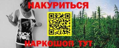 крисы Гуково